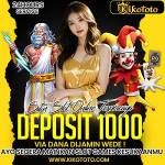 archimusic1 Profile Picture