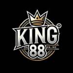 King88 Nhà Cái Profile Picture