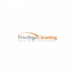 Privilege Cleaning Profile Picture