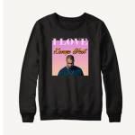 kanyehoodie6 Profile Picture