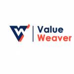 Value Weaver Consulting Profile Picture