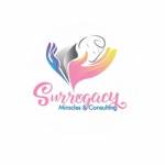 Surrogacy Miracles Consulting Profile Picture