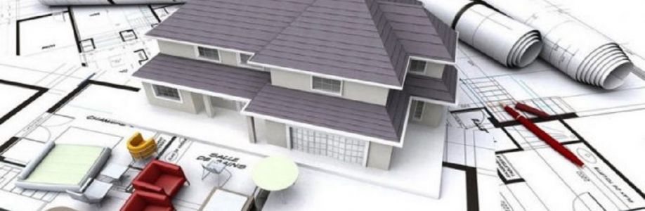 kits-pedagogiques Cover Image