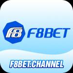 F8BET channel Profile Picture