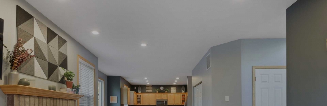 Innovative Resolutions Cover Image