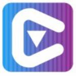 Insta story viewer Profile Picture