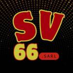 Nhacai SV66 Profile Picture