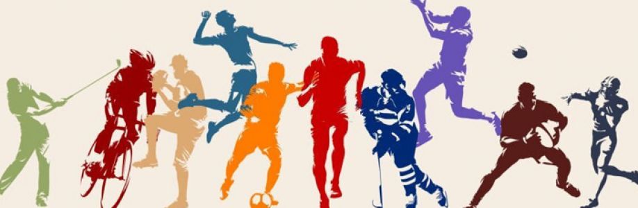 KAKAMEGABOYZ Top 12 Trang Cá Cược Bóng Đá Uy Tín Cover Image