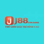 J88com Games Profile Picture
