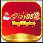 Hay88 PICS Profile Picture
