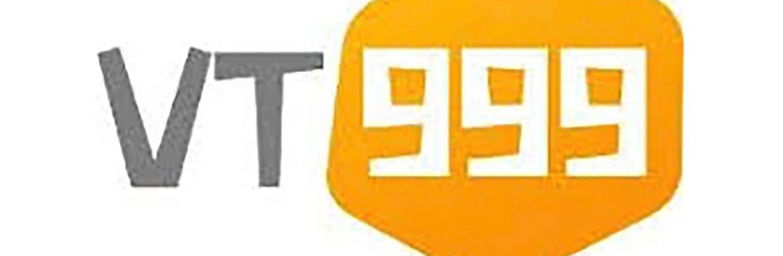 vt999 comde Cover Image