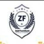 Zeef Furniture Profile Picture