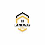 Laneway Pros Profile Picture