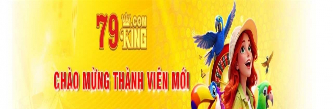 Nhà Cái 79KING Cover Image