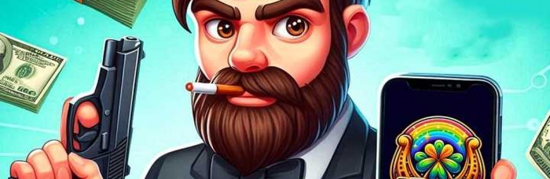 Diuwin game Cover Image