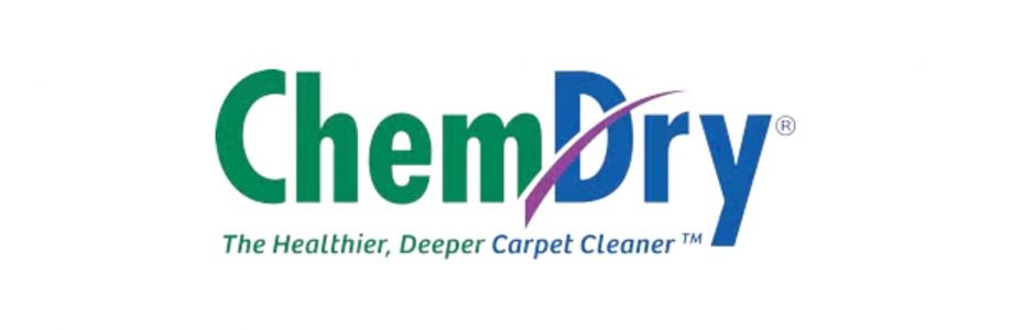 ChemDry Singapore Pte Ltd Cover Image