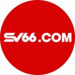 SV66 TEAM SHOP Profile Picture