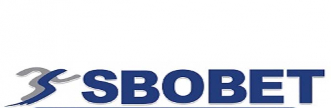 Sbobet channel Cover Image