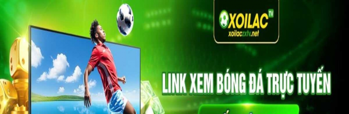 XOILAC TV Cover Image