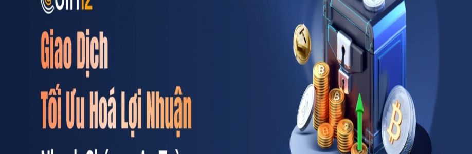 Bong99 Nhà Cái Cá Cược Cover Image