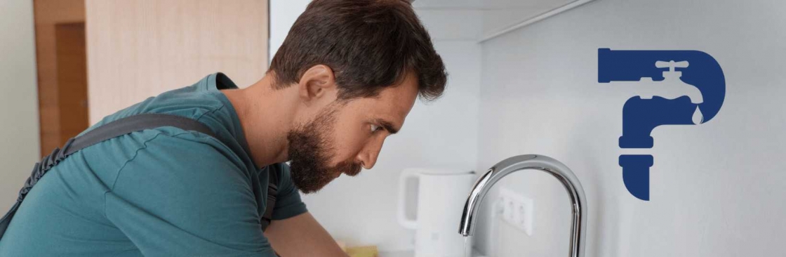 Zé Picheleiro Porto Cover Image