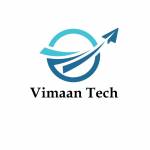 Vimaan Tech Profile Picture