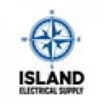 Island Electrical Supply Profile Picture