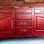 Furniture Refinishing Profile Picture