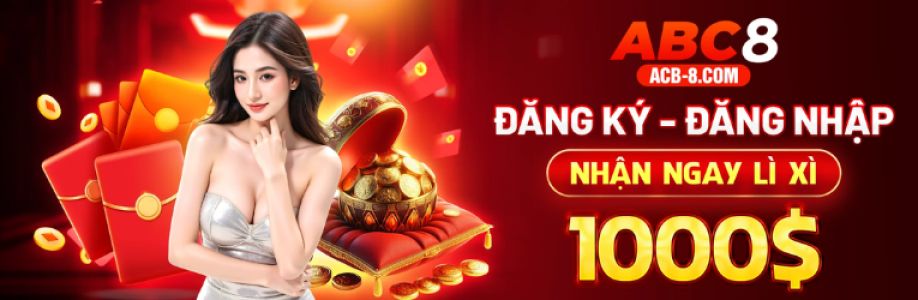 ACB8 COM Cover Image