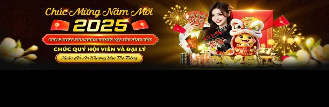 Nhà Cái 888B Cover Image