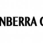 canberra glaziers Profile Picture
