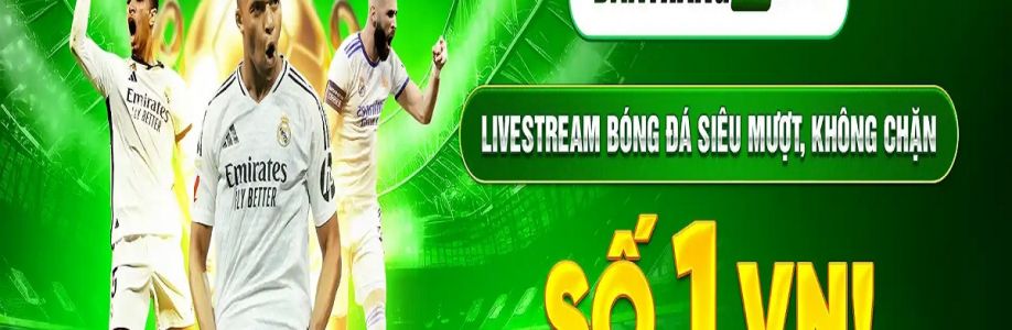 BanthangTV Cover Image