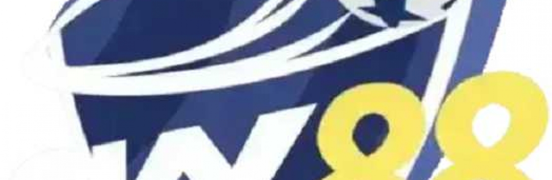 Sky88 blognewsnetwork Cover Image