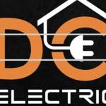 DC Electric Profile Picture