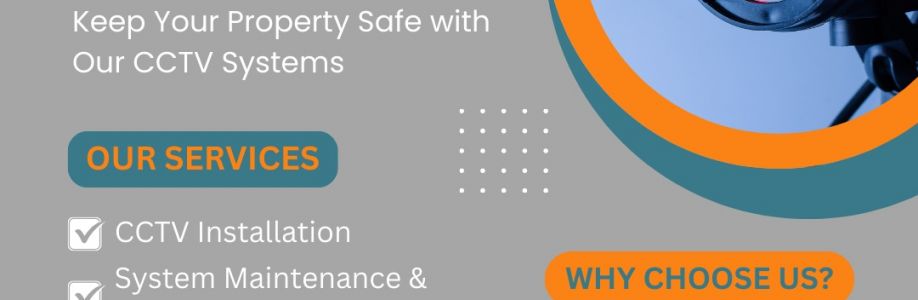 AS IT Security Solutions Cover Image