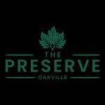 preserve oakville Profile Picture
