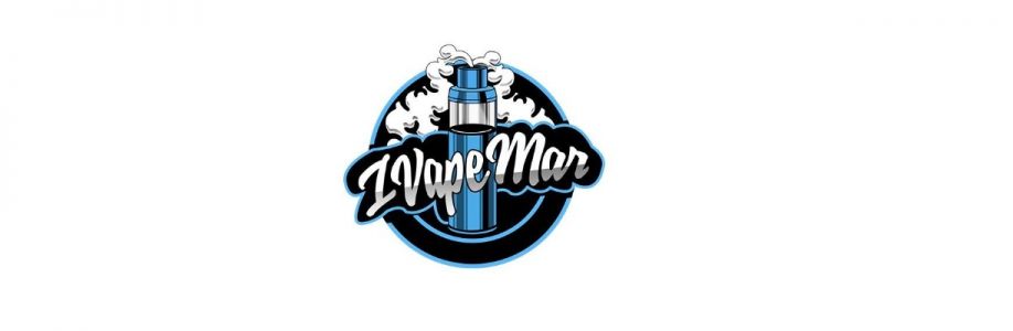 IVAPEMAN Cover Image