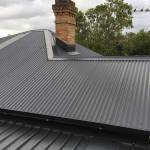 All Done Roofing Profile Picture
