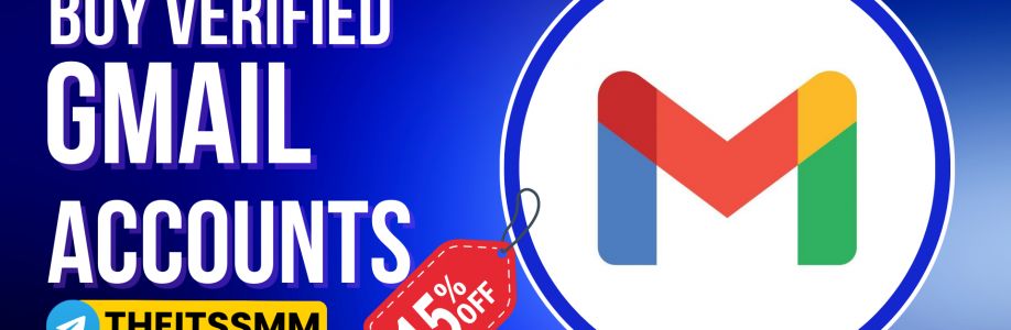 bfseuy bgdreuj Cover Image