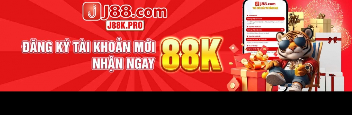 Trang chủ j88 Cover Image