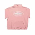 crtz crtz Profile Picture