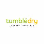 Tumbledry Solution PVT Limited Profile Picture