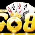 go88 omitir3 Profile Picture