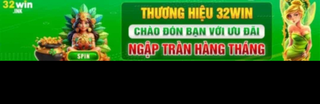 32Win Cong Game Cover Image