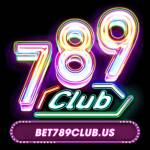 Nhà Cái 789Club Profile Picture