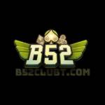 B52 CLUB Profile Picture