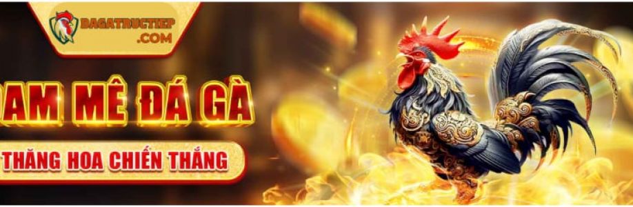 Đá gà trực tiếp Cover Image
