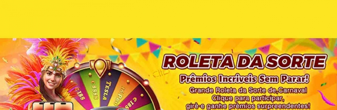 TOP88 APOSTAS Cover Image