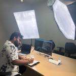 Shantanu Das Profile Picture