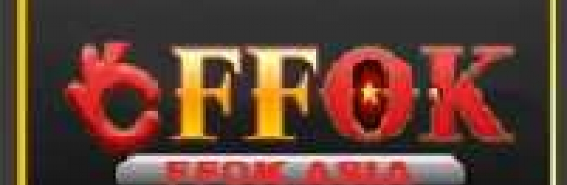 Nha Cai Ffok Cover Image